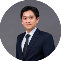 Mr. Lịch