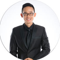 Mr. Đức