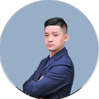 Mr. Tân