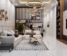 NHỮNG ĐIỀU CẦN CHÚ Ý KHI XÂY DỰNG NHÀ