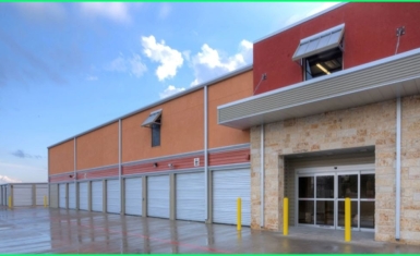 NGUYÊN TẮC TRONG XÂY DỰNG NHÀ XƯỞNG NHÀ KHO